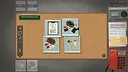 Garisani Detective Agency Demo Screenshot 2