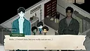 Garisani Detective Agency Demo Screenshot 0
