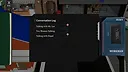 Garisani Detective Agency Demo Screenshot 6