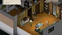 Garisani Detective Agency Demo Screenshot 5