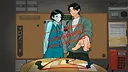 Garisani Detective Agency Demo Screenshot 9