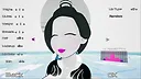 BomBom Saga Screenshot 4