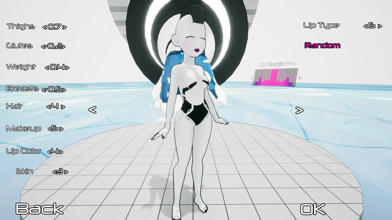 BomBom Saga Screenshot 6