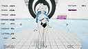 BomBom Saga Screenshot 6