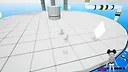 BomBom Saga Screenshot 3