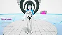 BomBom Saga Screenshot 1