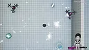 BomBom Saga Screenshot 7