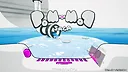 BomBom Saga Screenshot 0