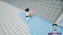 BomBom Saga Screenshot 8