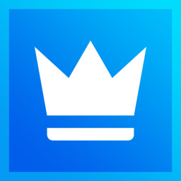 Can You Sign My Profile? icon