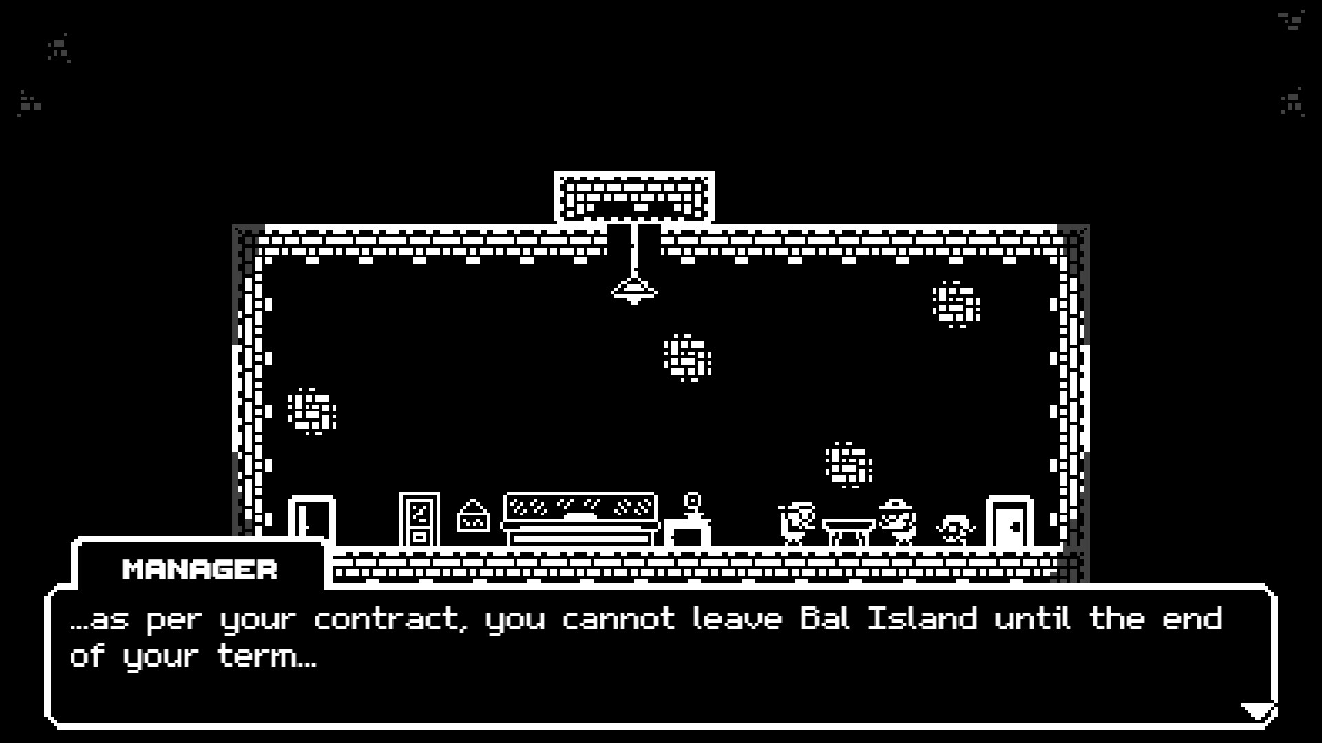 DIGGERGUN Screenshot 9