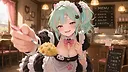 Kabukicho Story: Midnight Girls Screenshot 1