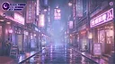 Kabukicho Story: Midnight Girls Screenshot 2
