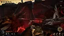 Guns of Eschaton Screenshot 3