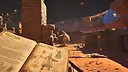 Guns of Eschaton Screenshot 2