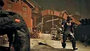 Guns of Eschaton Screenshot 8