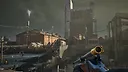 Guns of Eschaton Screenshot 5
