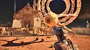 Guns of Eschaton Screenshot 0