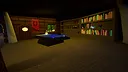 Greebly Gambit Screenshot 3