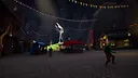 Greebly Gambit Screenshot 1