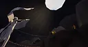 Greebly Gambit Screenshot 2