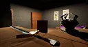 Greebly Gambit Screenshot 8