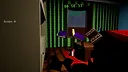Greebly Gambit Screenshot 6