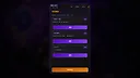 BIBI DICE Demo Screenshot 5