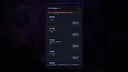 BIBI DICE Demo Screenshot 0