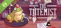 The Totemist Demo