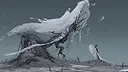 问道长歌 Screenshot 2