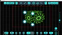SurfaBeam - Projection Mapping Screenshot 5