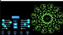 SurfaBeam - Projection Mapping Screenshot 2
