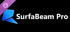 SurfaBeam - Pro Projection Mapping