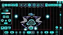 SurfaBeam - Pro Projection Mapping Screenshot 2