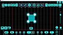 SurfaBeam - Pro Projection Mapping Screenshot 1