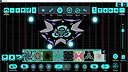 SurfaBeam - Pro Projection Mapping Screenshot 4