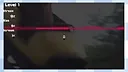 Anxiety Simulator Screenshot 3