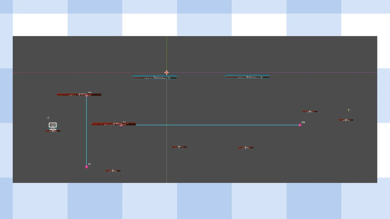 Anxiety Simulator Screenshot 4