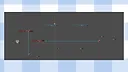 Anxiety Simulator Screenshot 4