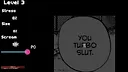 Anxiety Simulator Screenshot 0