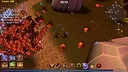 Zyntaris Screenshot 0
