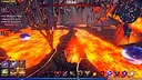 Zyntaris Screenshot 8