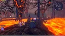 Zyntaris Screenshot 9