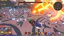 Zyntaris Screenshot 7