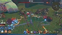 Zyntaris Screenshot 5