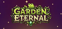 Garden Eternal