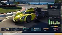 Motorsport Manager - Endurance Series Screenshot 0