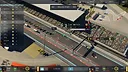 Motorsport Manager - Endurance Series Screenshot 1