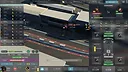 Motorsport Manager - Endurance Series Screenshot 6